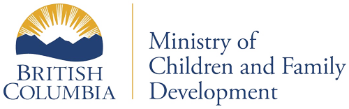 Ministry of Children and Family Development